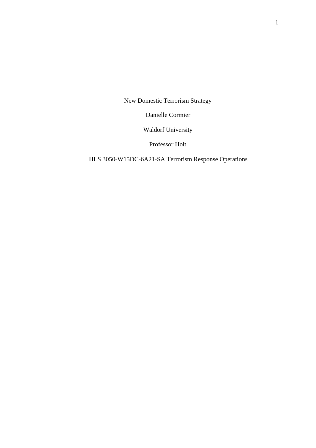 New Domestic Terrorism Strategy Final.docx_dx1fhkky608_page1