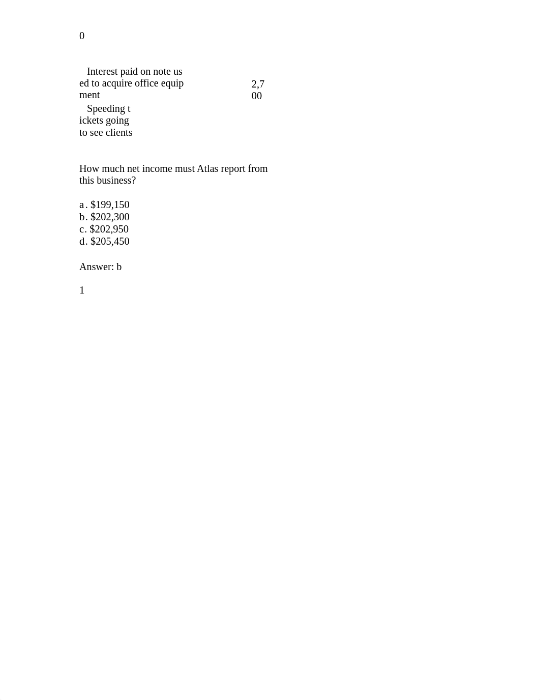 Chapter+6+Solutions.docx_dx1fhvus5uk_page2