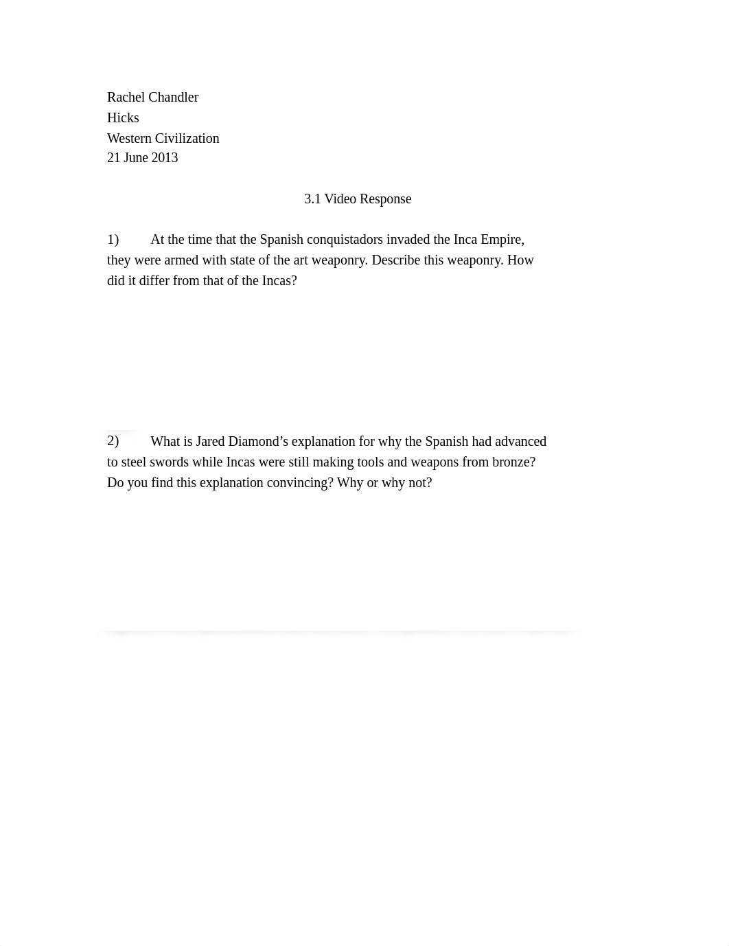 Western Civ, Exercise 3,1_dx1fkd2j0xl_page1