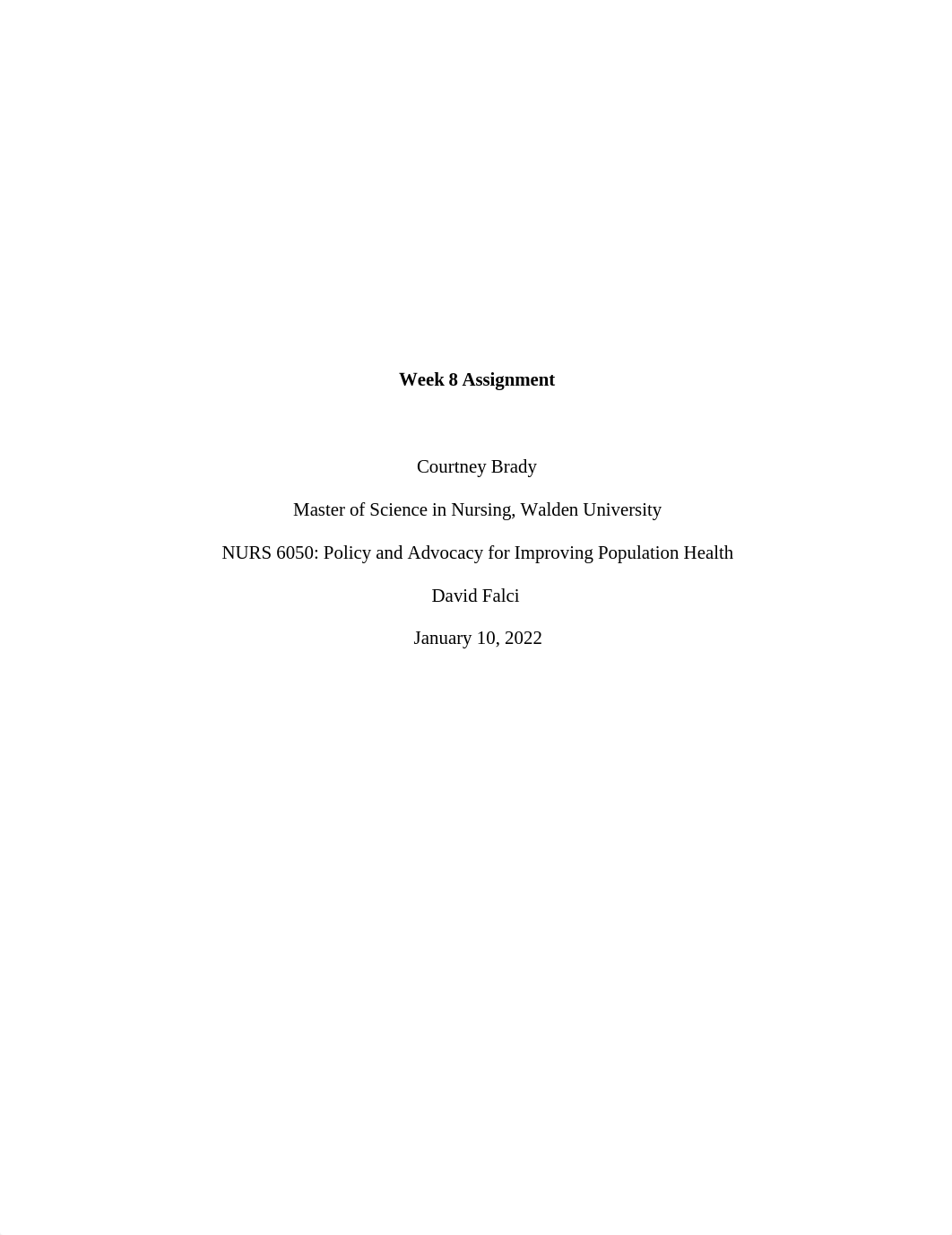 WK8Assgn+Brady+C. 1.docx_dx1g37sy2ju_page1