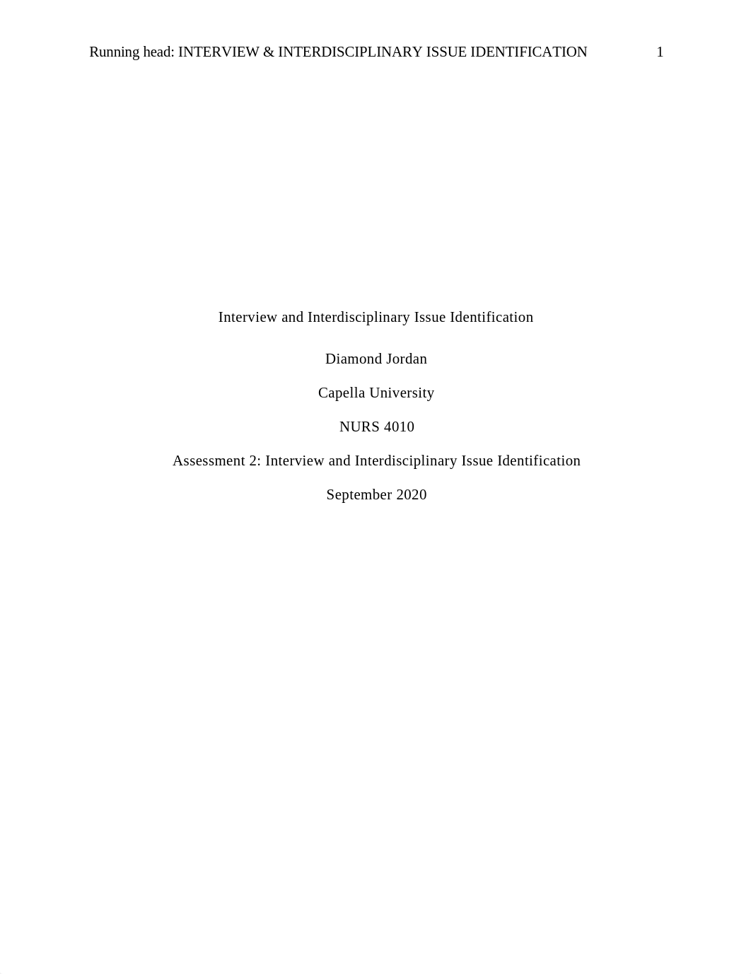 4010_JordanDiamond_Assessment 2-1.docx_dx1g4apg3kj_page1