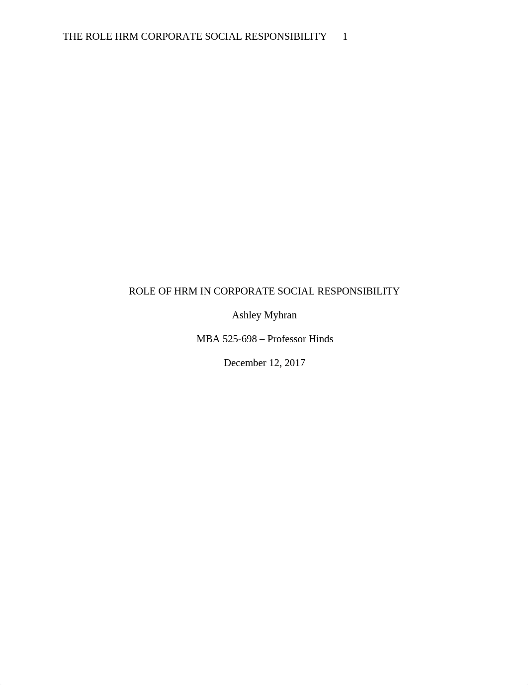 Assignment 4 - HRM Research Paper.docx_dx1g8amh9sj_page1