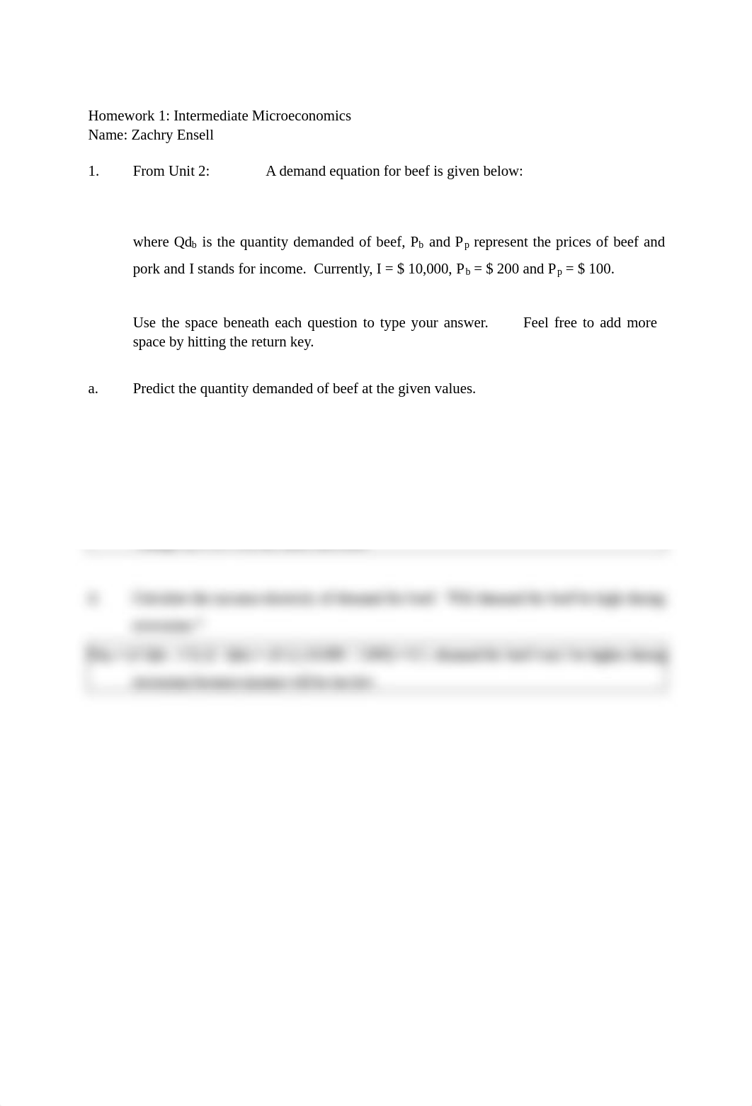 hw1.pdf_dx1g9liqrim_page1