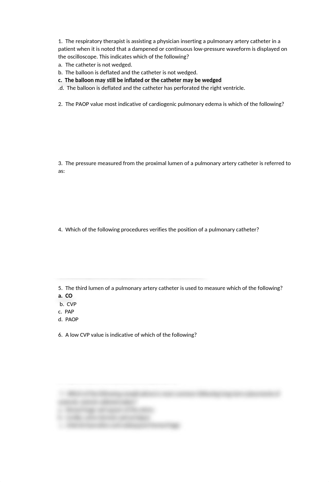 chapter 11 study questions (mechanical ventilation).docx_dx1gdluhmdq_page1