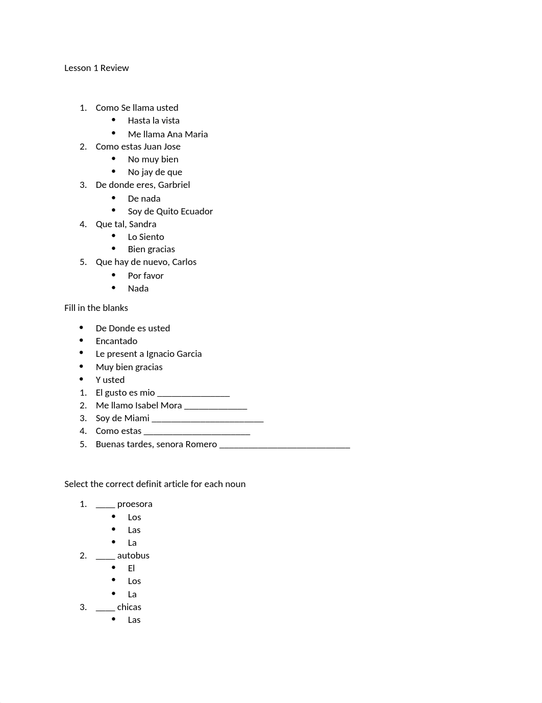 spanish review 1.docx_dx1glurk6yb_page1