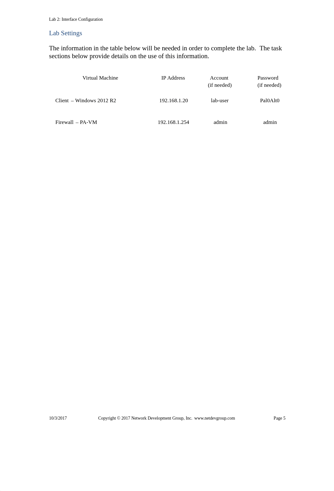 PAN_EDU_210_Lab_2.pdf_dx1gp46n7qr_page5