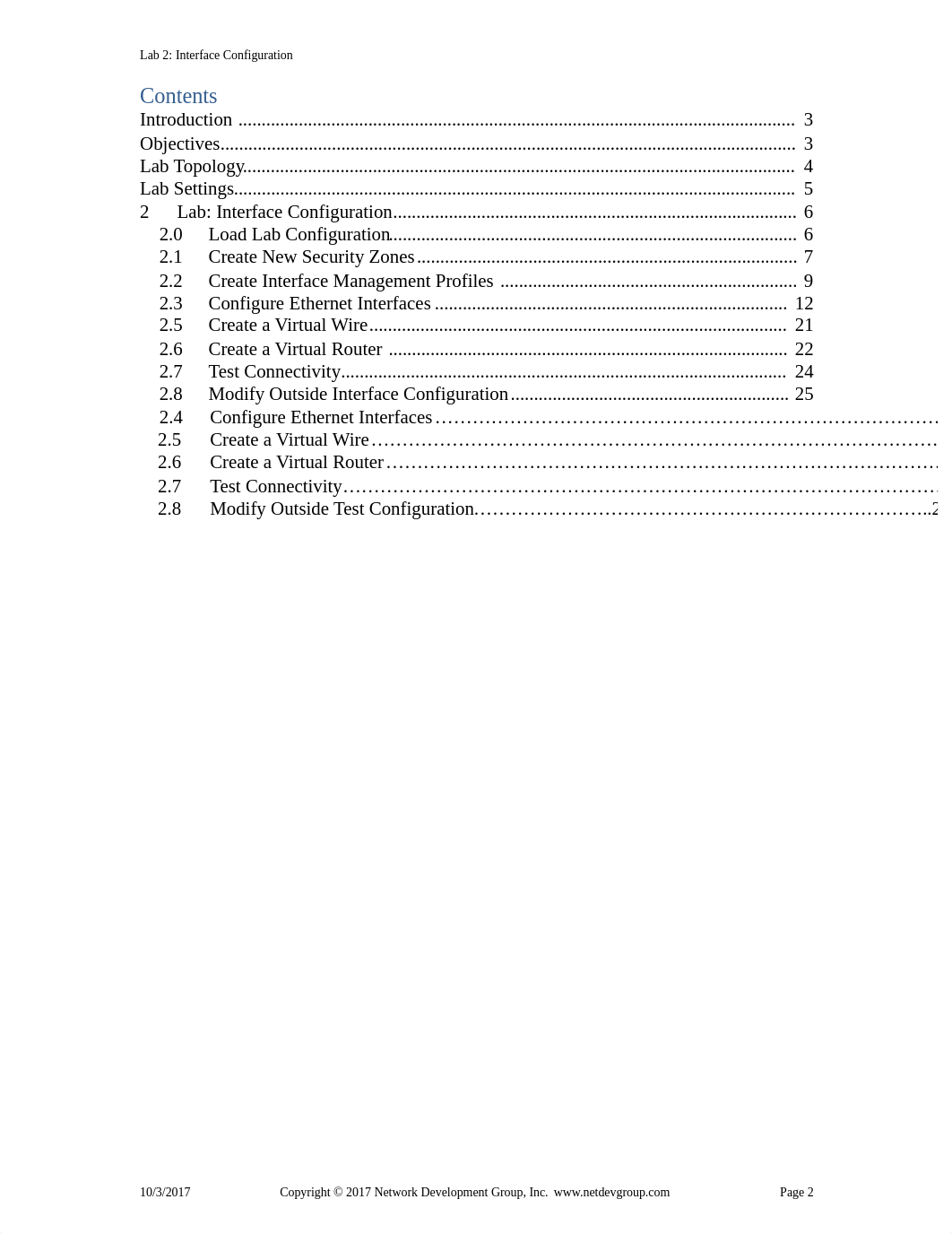 PAN_EDU_210_Lab_2.pdf_dx1gp46n7qr_page2