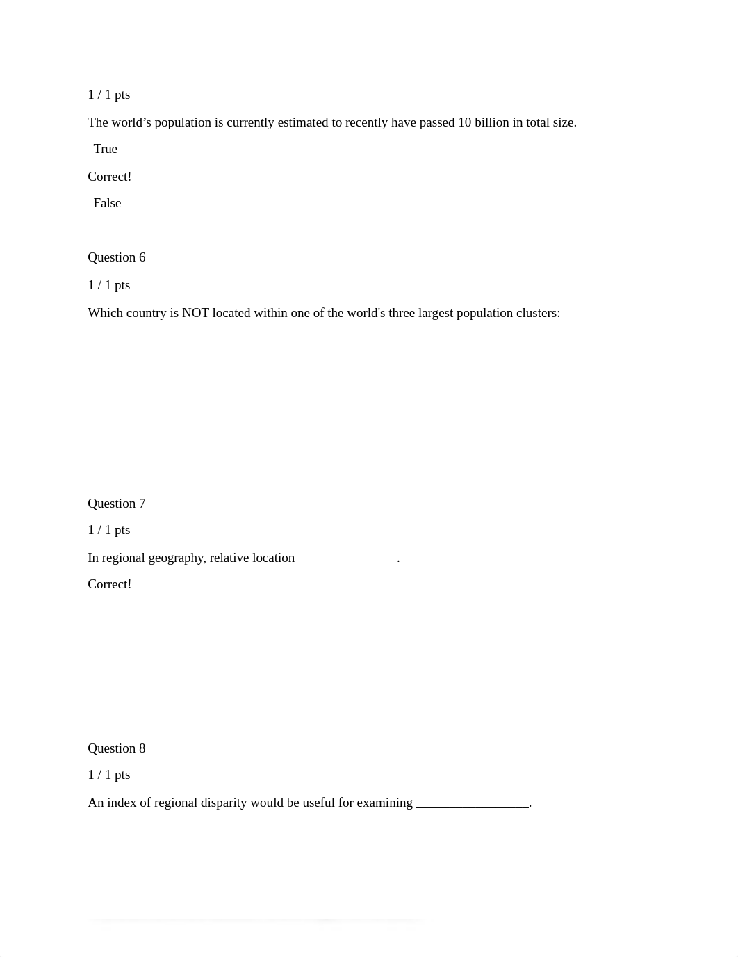 Module 1 Quiz.docx_dx1gq1hu9c9_page2