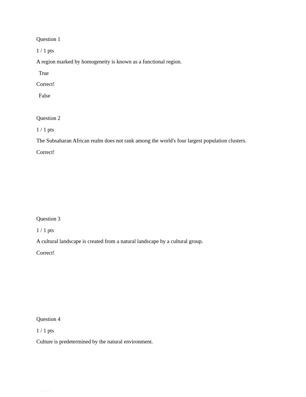 Module 1 Quiz.docx_dx1gq1hu9c9_page1