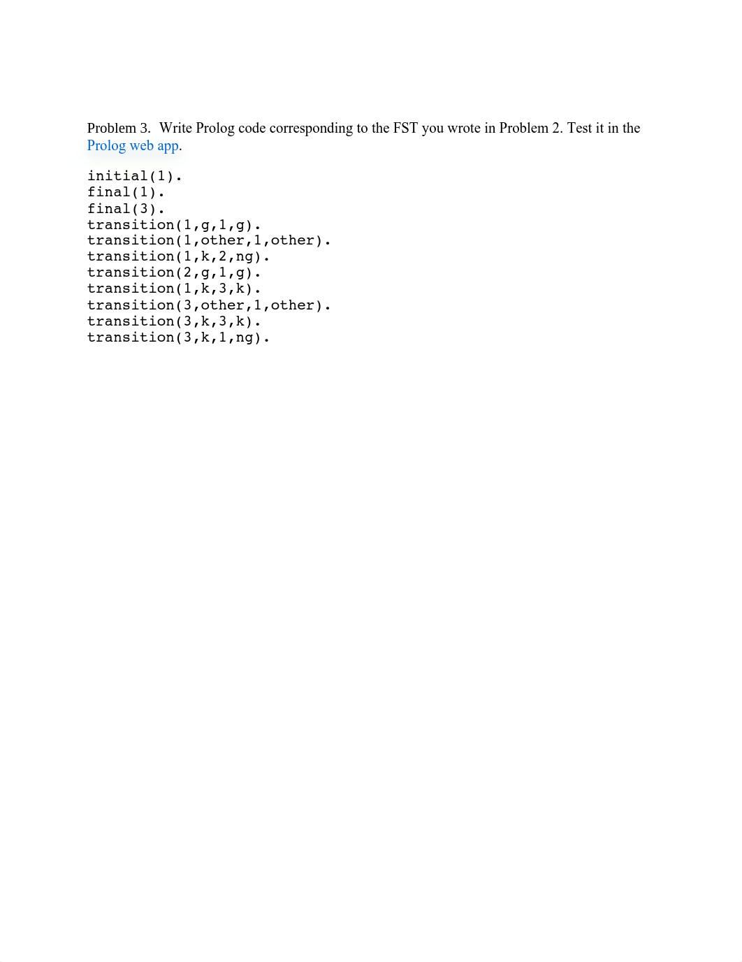 pset 4 solution.pdf_dx1gsekvcqm_page2