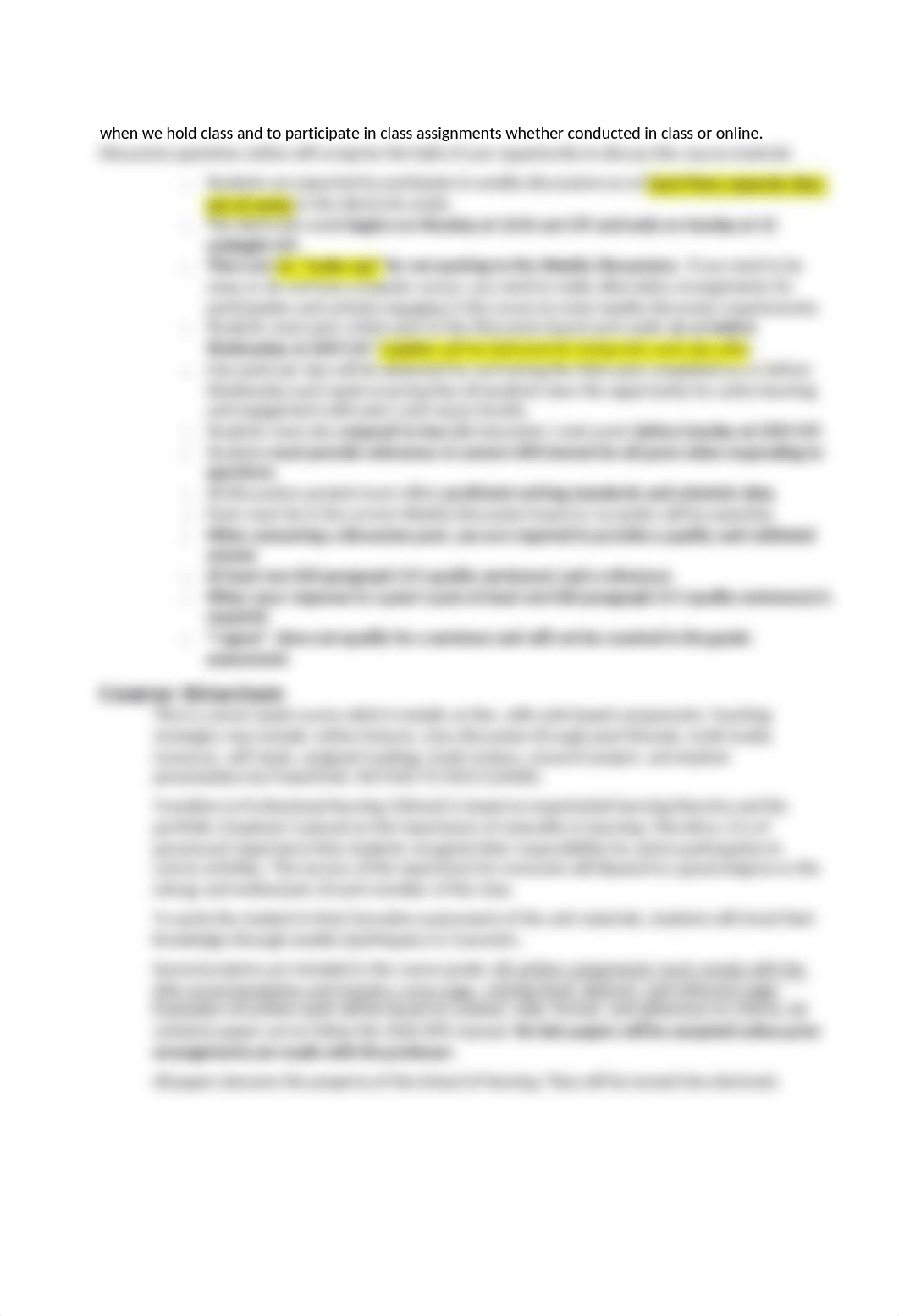 NURN 3314 Transition to Professional Nursing Syllabus- AP.docx_dx1gzqkkv8z_page4