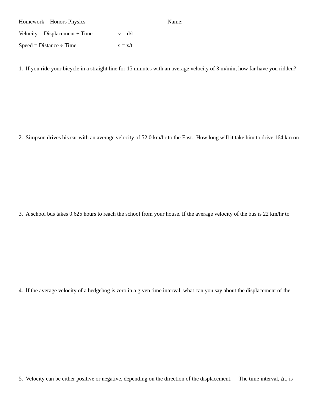 Honors_Physics_Homework_1.docx_dx1h1qbewpd_page1