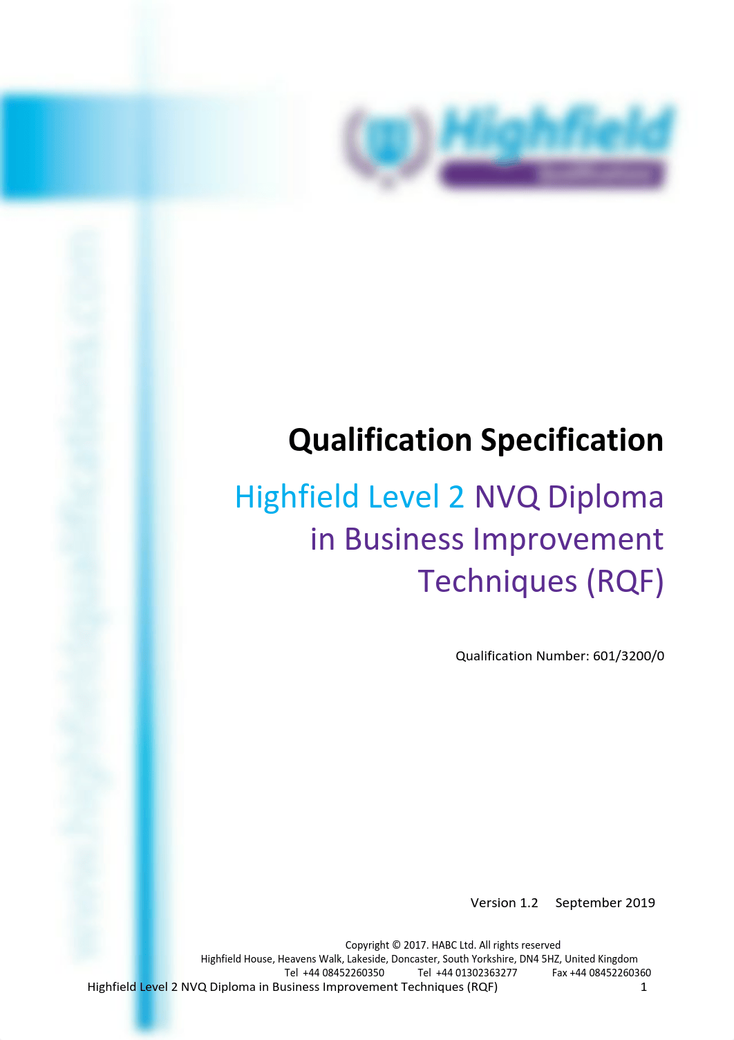 [30092019_0918]_l2_nvq_in_bit_spec.pdf_dx1hcd2du8x_page1