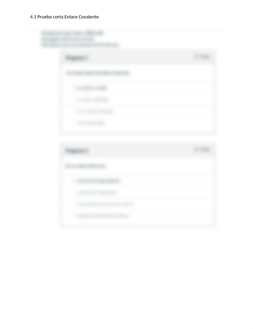 NUC quimica 4.1 Prueba corta Enlace Covalente.docx_dx1hhd3wu5m_page1