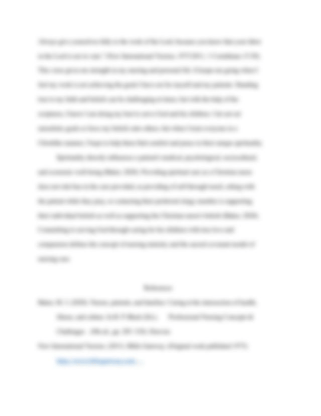 2.2 Discussion Nurse-Patient Relationship Ministry.docx_dx1hrwxvugl_page2