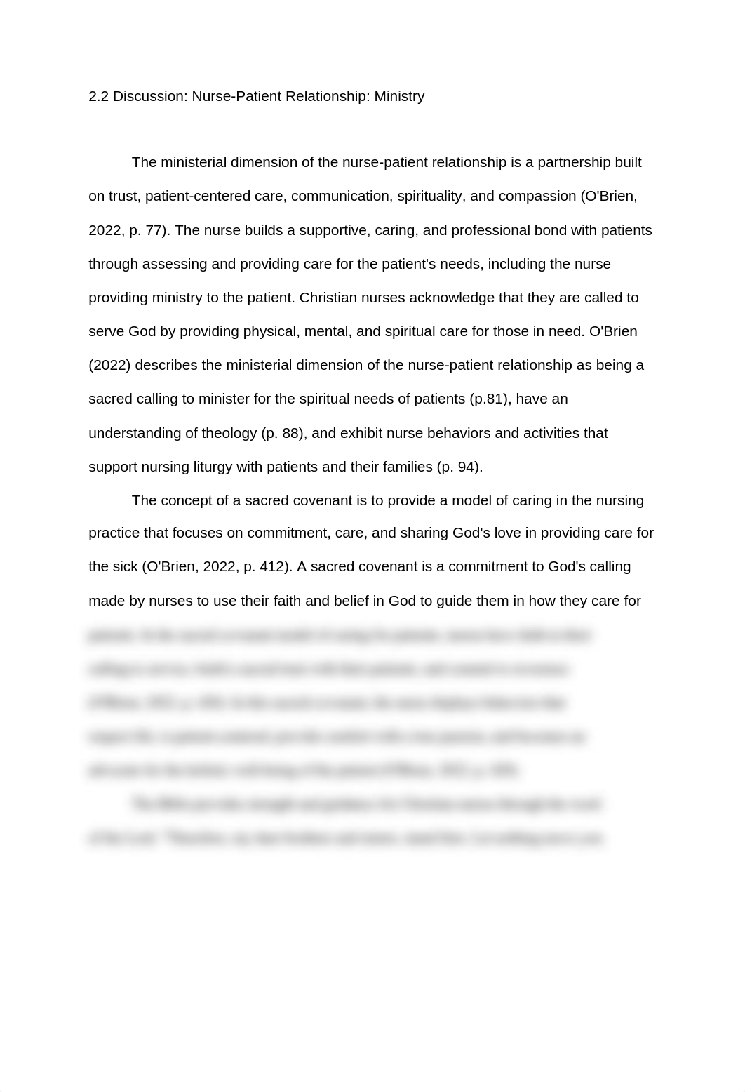 2.2 Discussion Nurse-Patient Relationship Ministry.docx_dx1hrwxvugl_page1