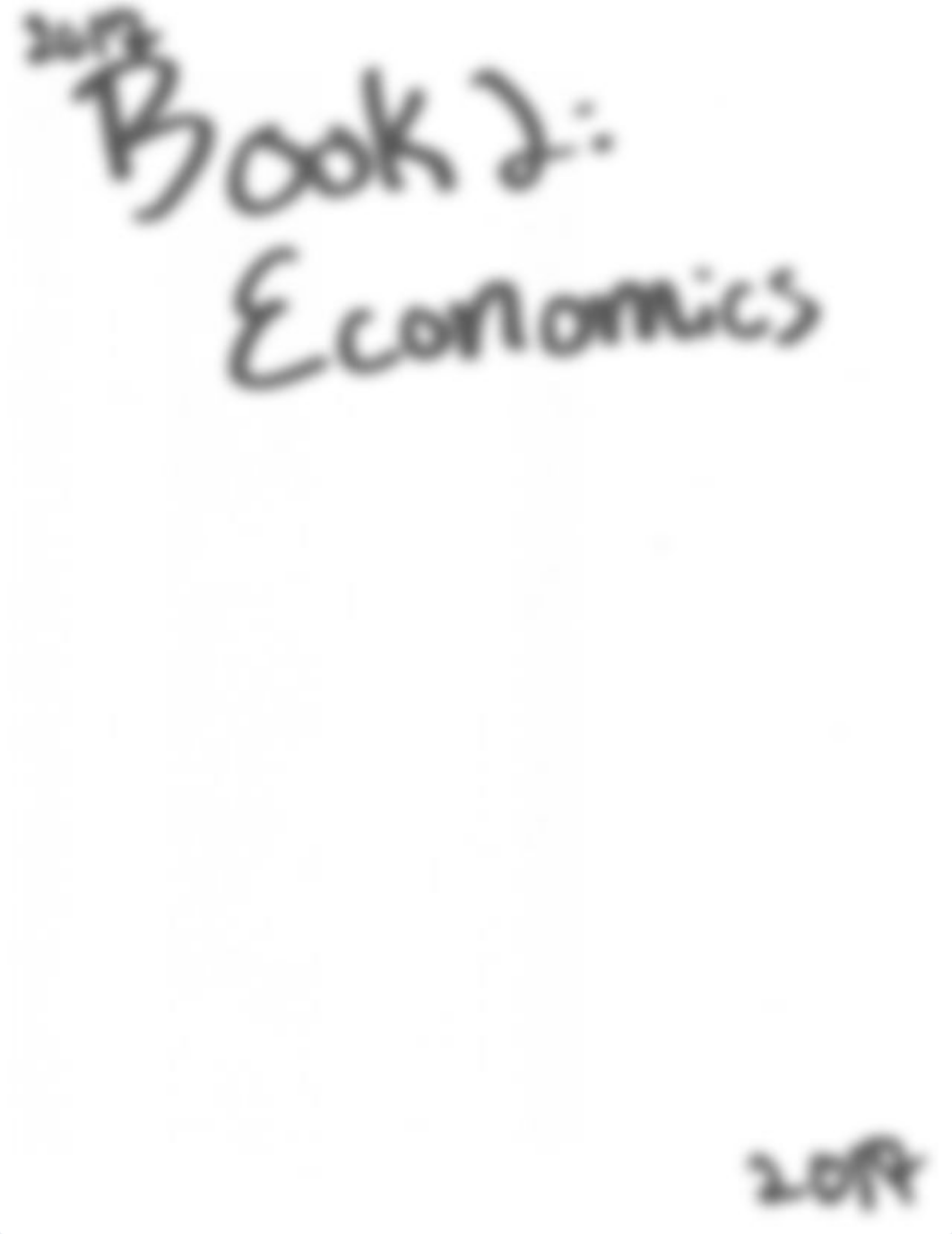 Schwezer - CFA 2017 Book 2 - Economics_dx1huty276d_page1