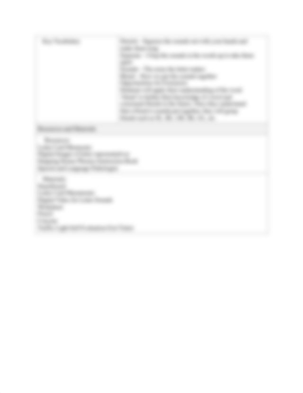 SEDN 670 Lesson Plan 1 Part undone.pdf_dx1hww357yf_page2