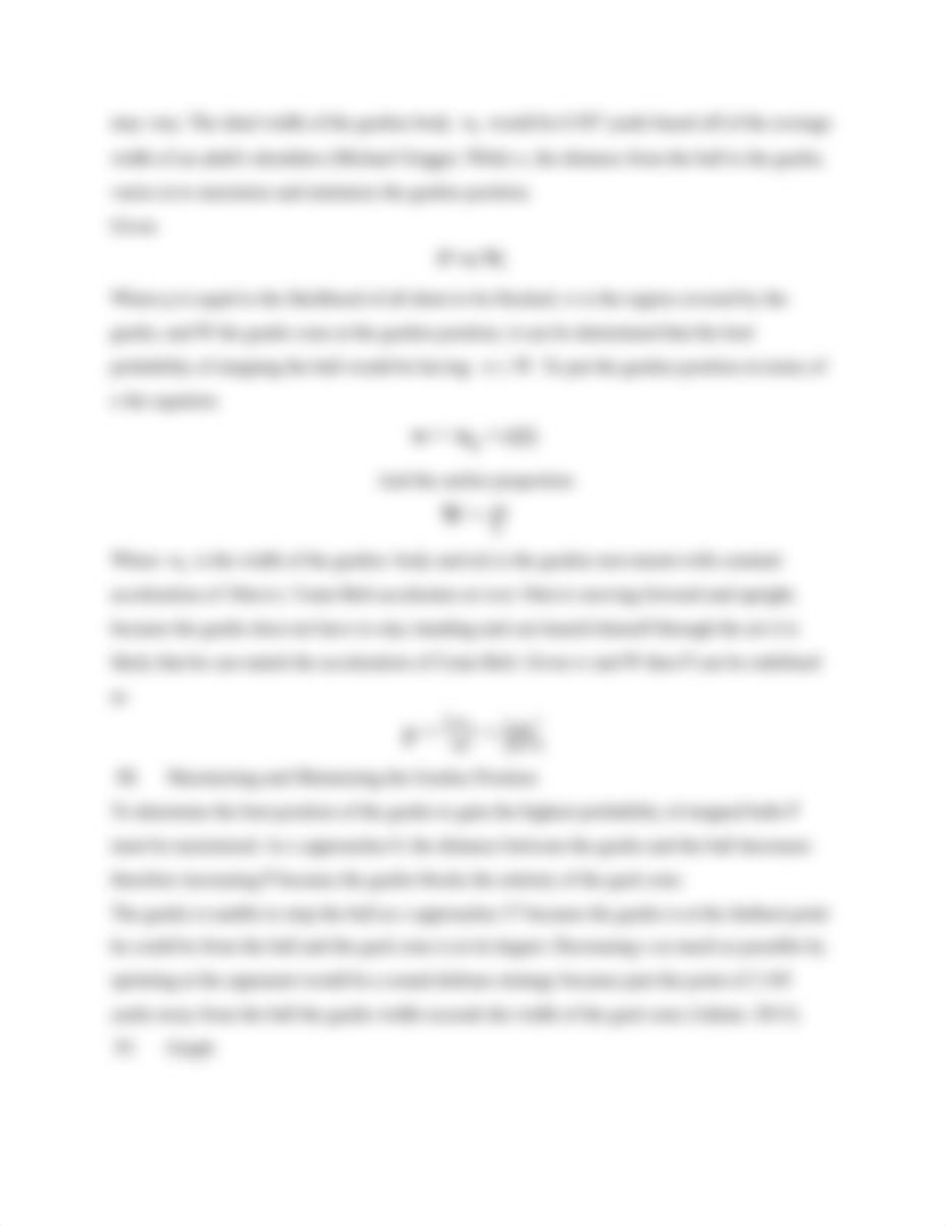 MathProject2.pdf_dx1hyyq7h9x_page2