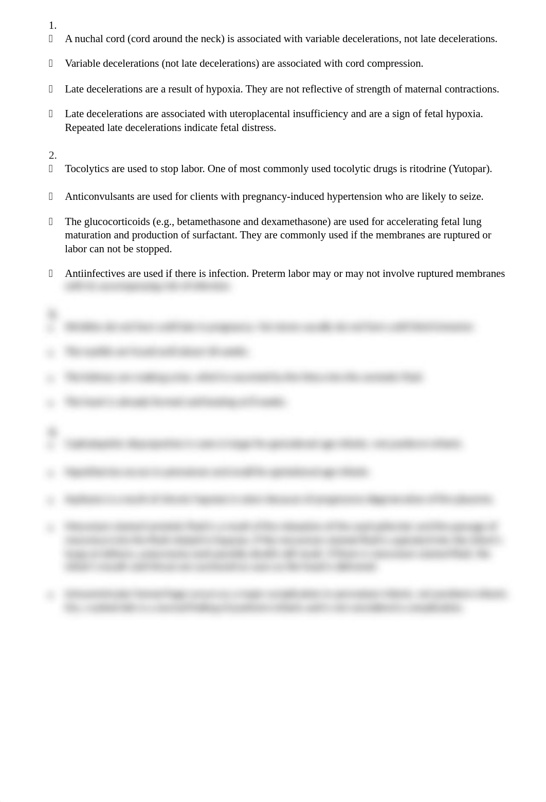 ATI questions.docx_dx1i1arj5or_page1