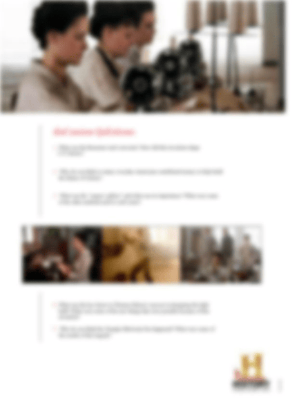 America_Episode7_guide_FIN.docx_dx1i1rn5i6i_page2