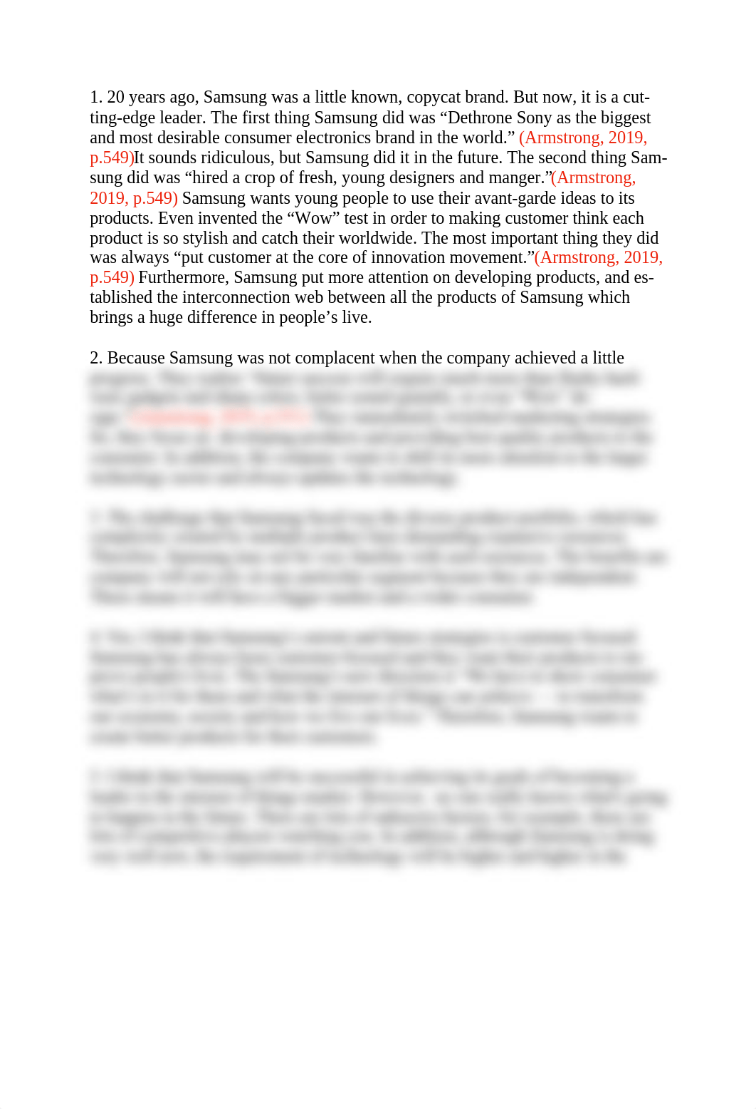 Case Study1 Samsung.docx_dx1iamtb7hp_page1