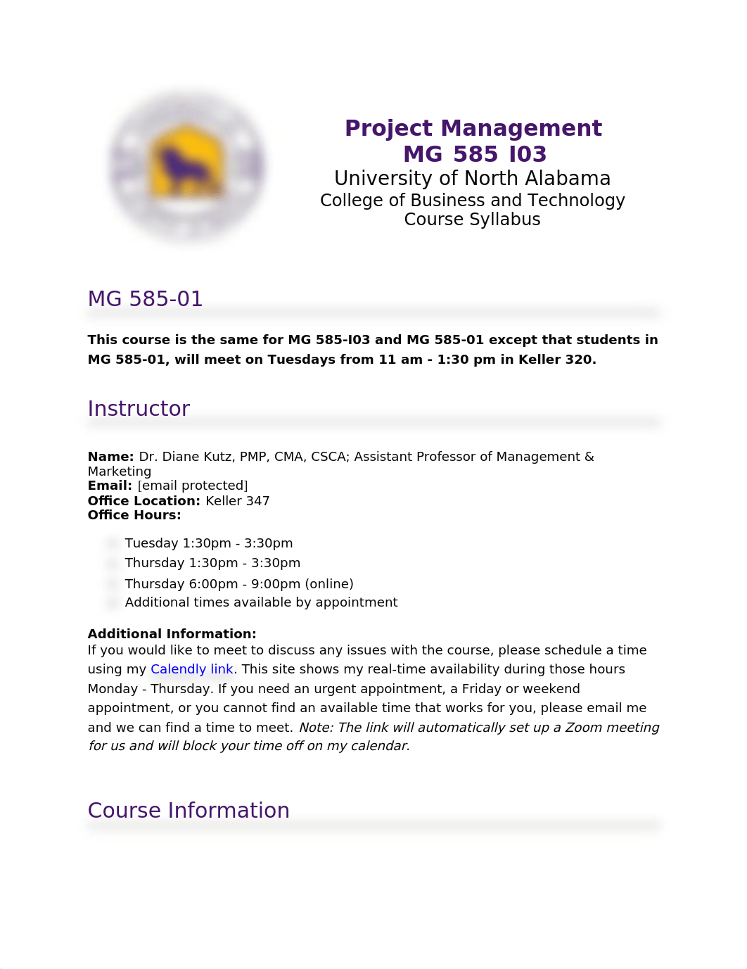 Spring-2022-MG-585-I03-Project-Management.pdf_dx1ieiglaxo_page1