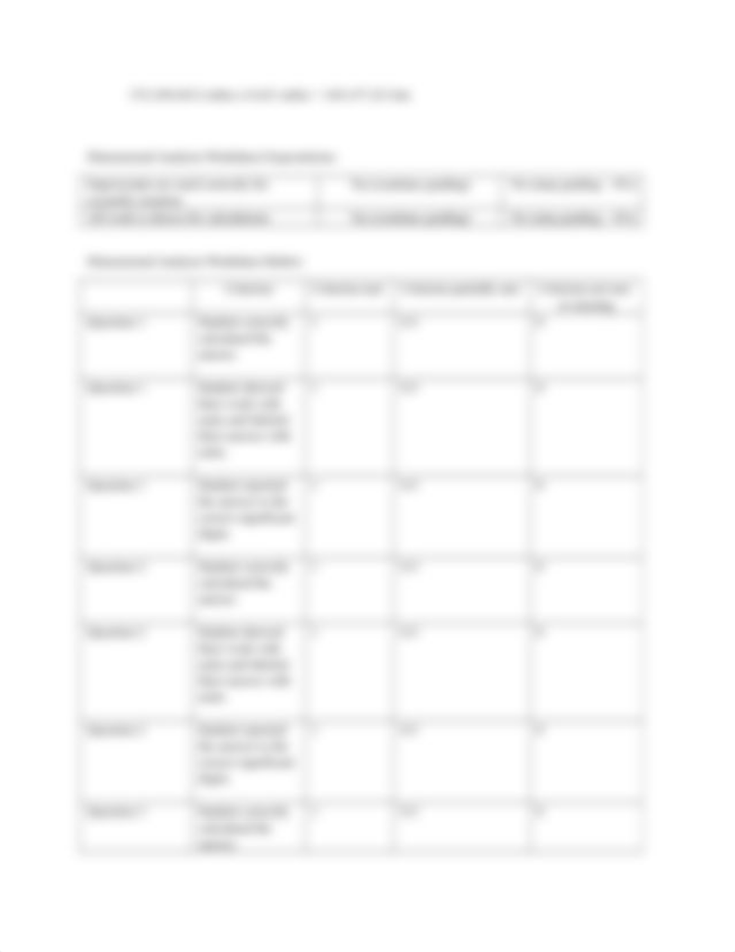 Dimensional Analysis Worksheet2.docx_dx1ifacnox0_page3