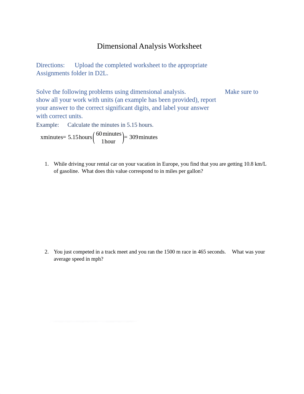 Dimensional Analysis Worksheet2.docx_dx1ifacnox0_page1