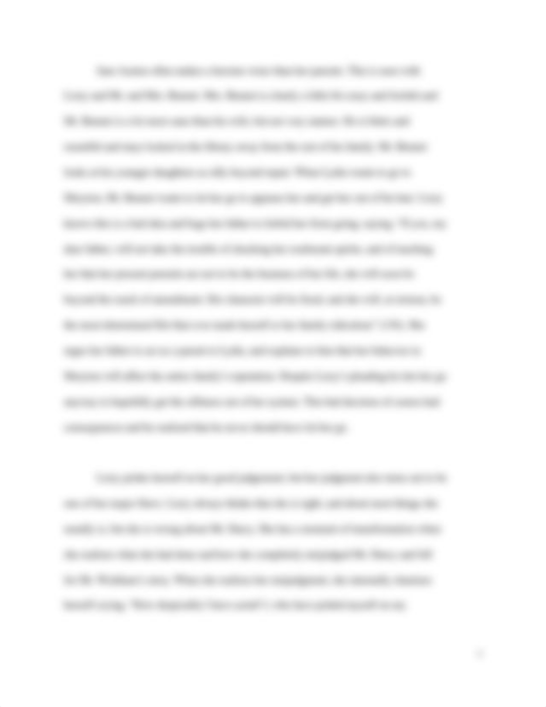 Jane Austen Term Paper.pdf_dx1ikw5uudq_page3