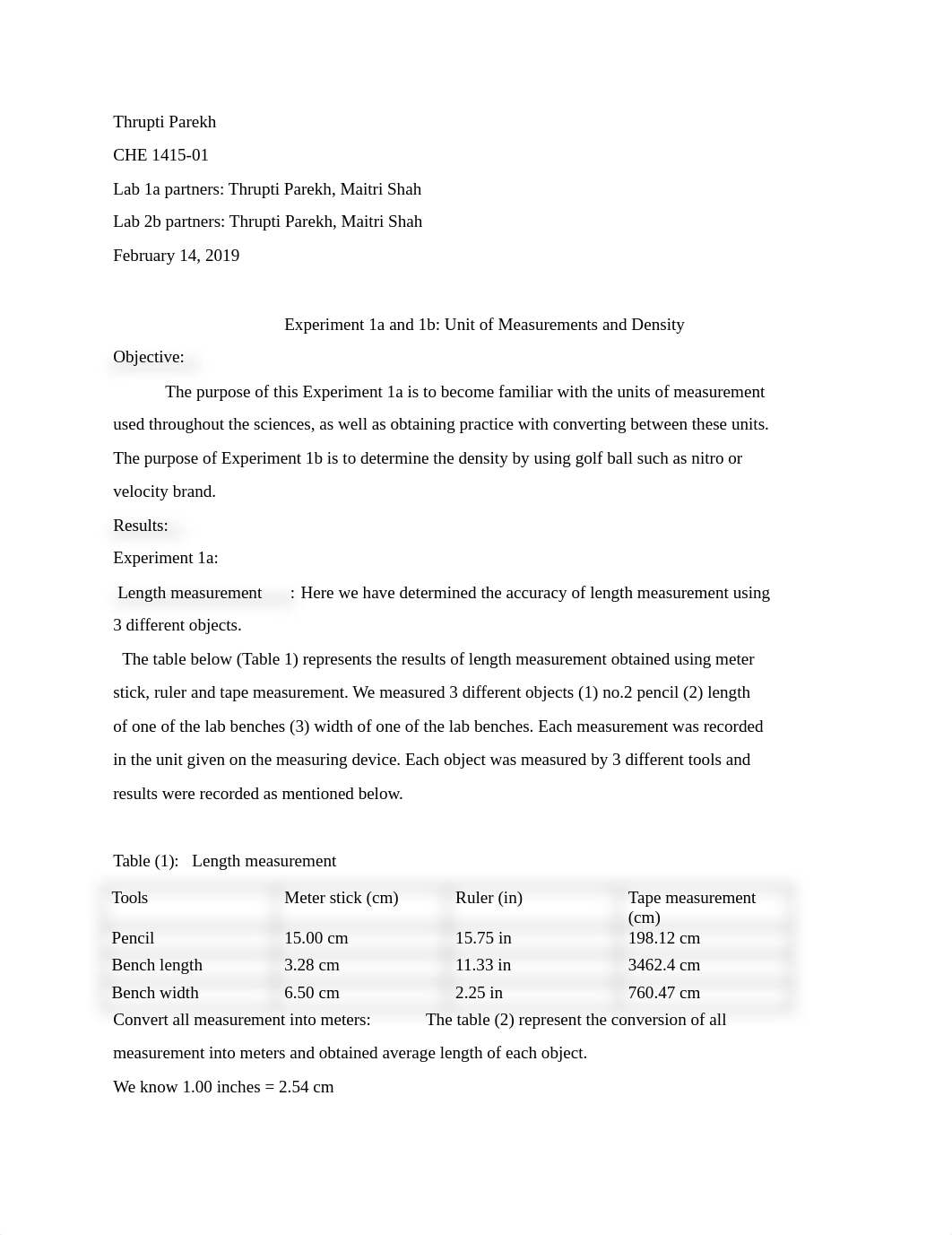 lab report.docx_dx1inrikr9d_page1