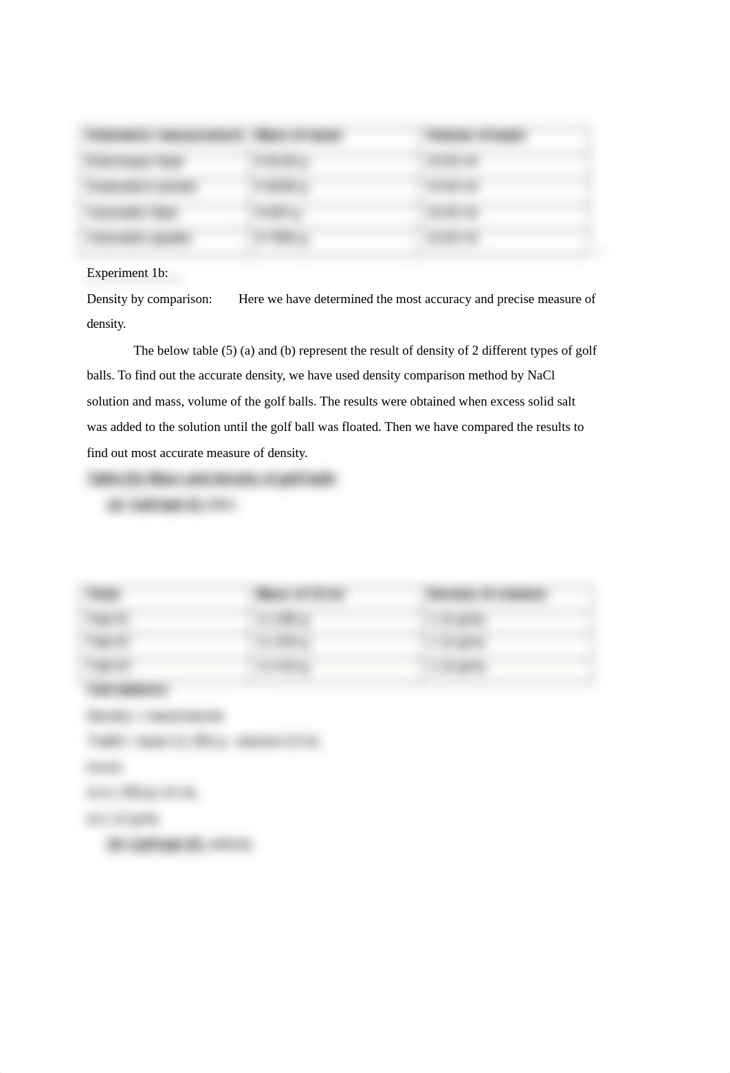 lab report.docx_dx1inrikr9d_page3