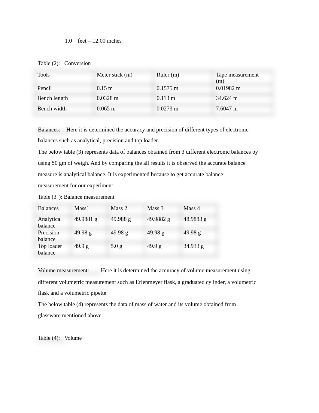 lab report.docx_dx1inrikr9d_page2