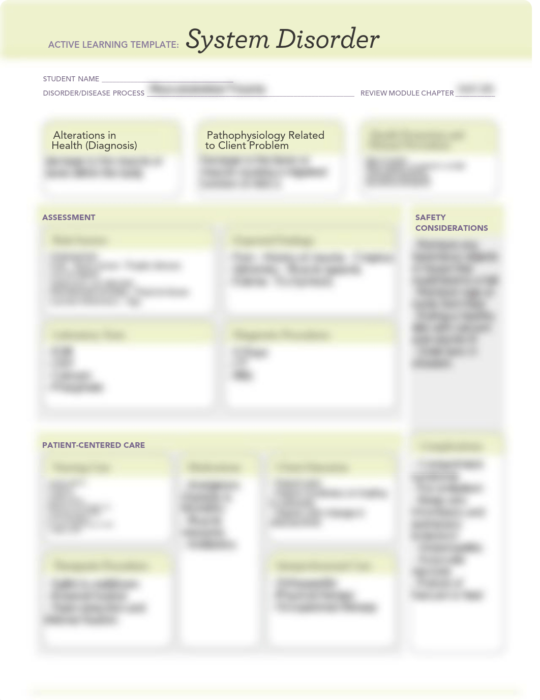 Musculoskeletal Trauma.pdf_dx1iq7hexa8_page1