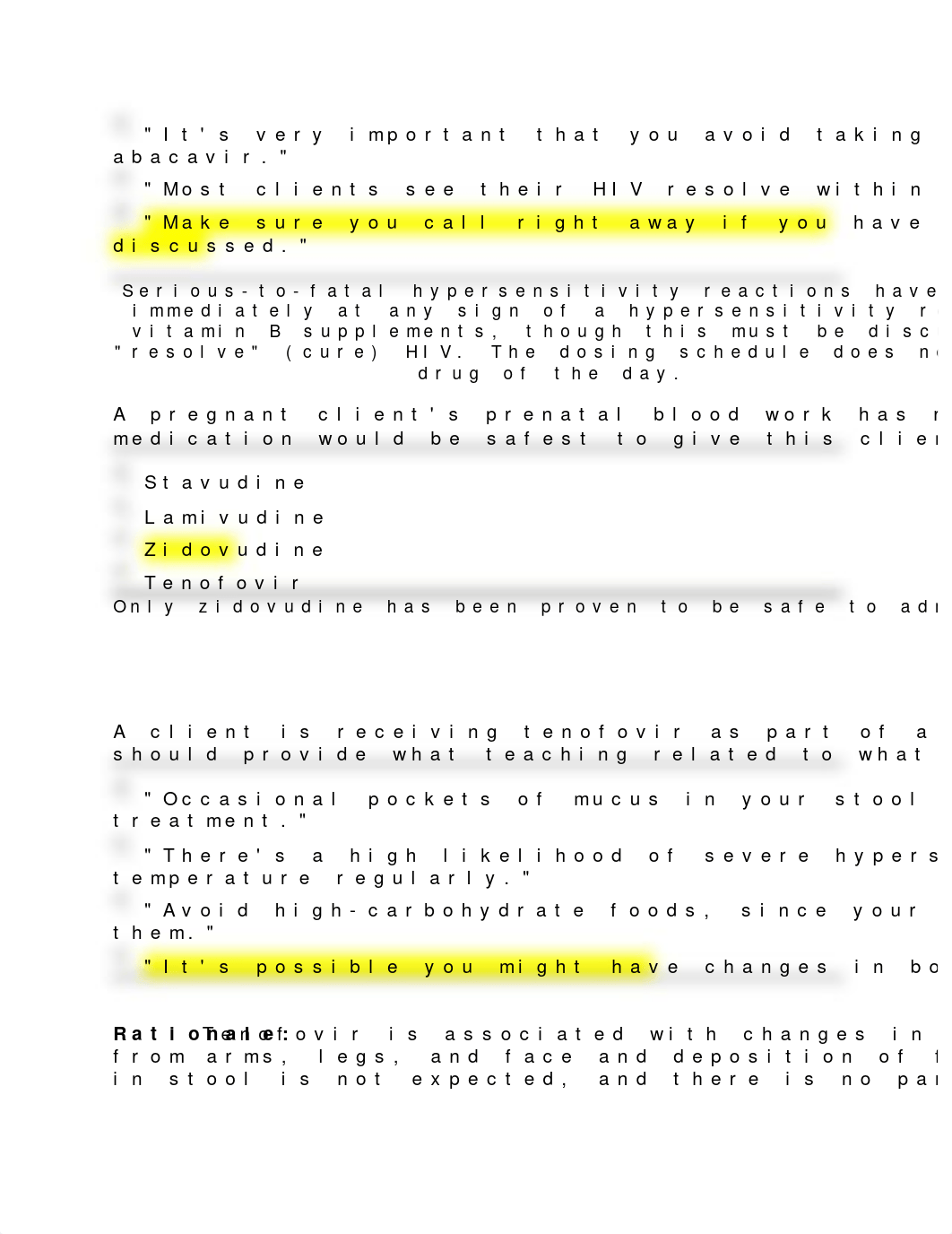 CH 10 REVIEW PRACTICE QUIZES.docx_dx1is5xcdxp_page2