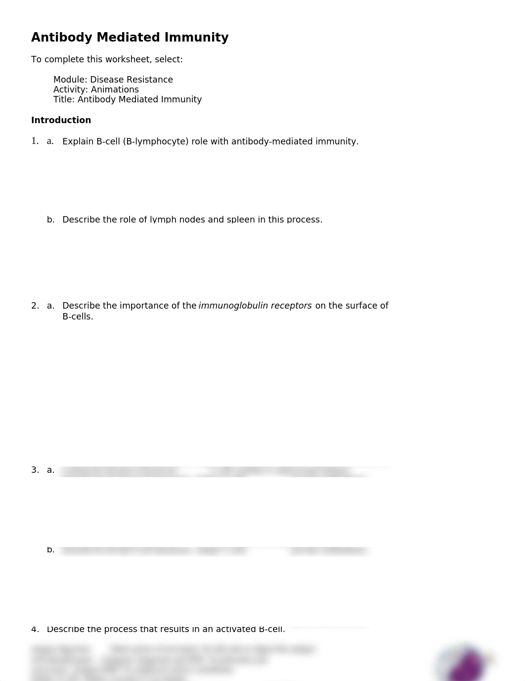 BIO_22_lymphatic_Antibody_mediated_immunity.doc_dx1ivphwln1_page1