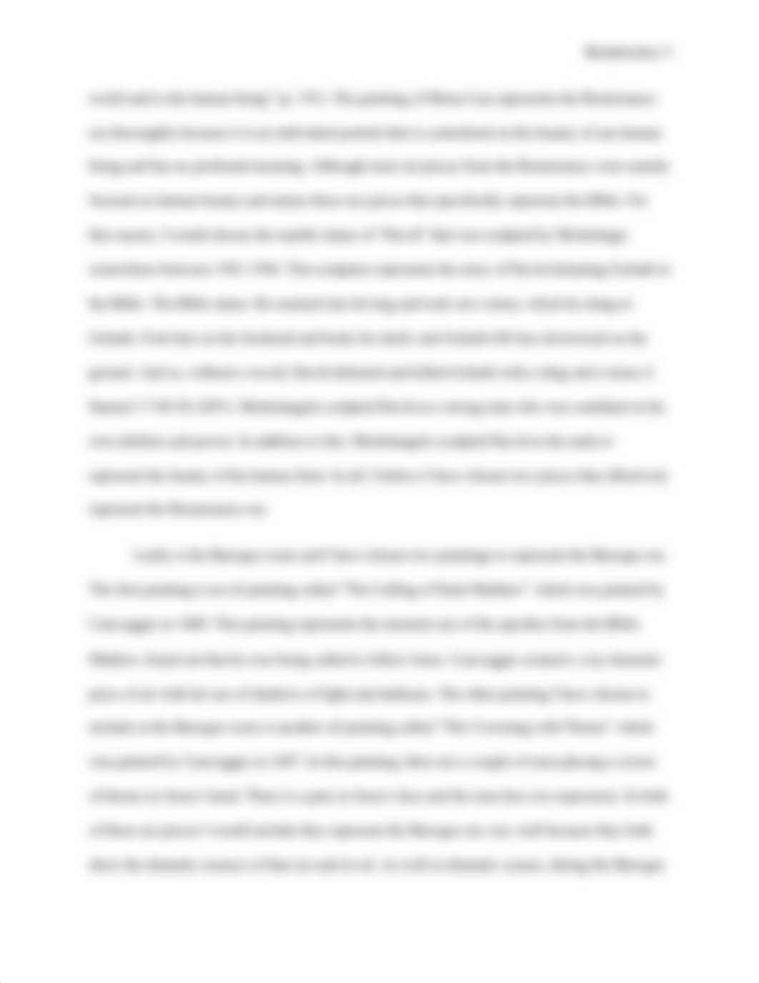 Chloe Beidelschies Humanities Essay #2 (1) (2).pdf_dx1iw9vxlfy_page3