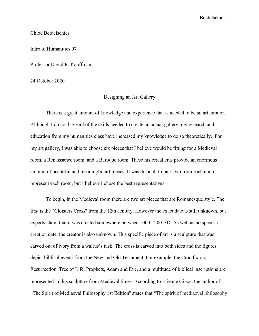 Chloe Beidelschies Humanities Essay #2 (1) (2).pdf_dx1iw9vxlfy_page1