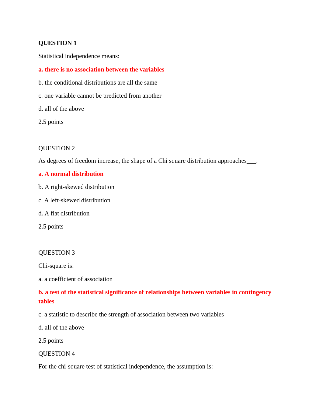 answers.docx_dx1iwmgu047_page1