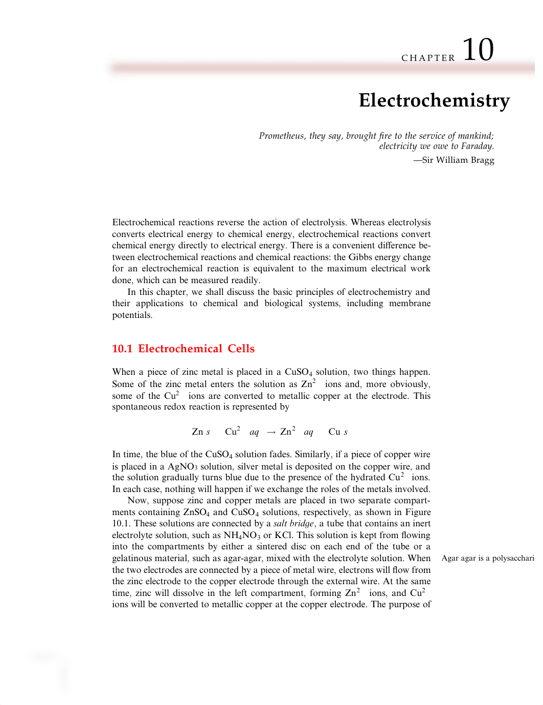 Chapter 10_dx1j11746c6_page1