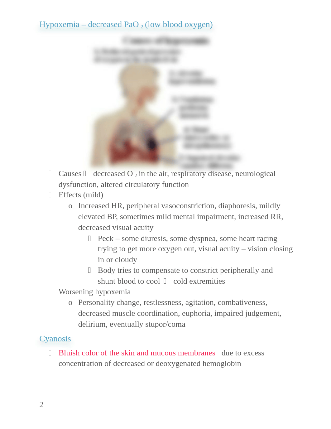 Med Surg Exam 2.docx_dx1j27mof4f_page2