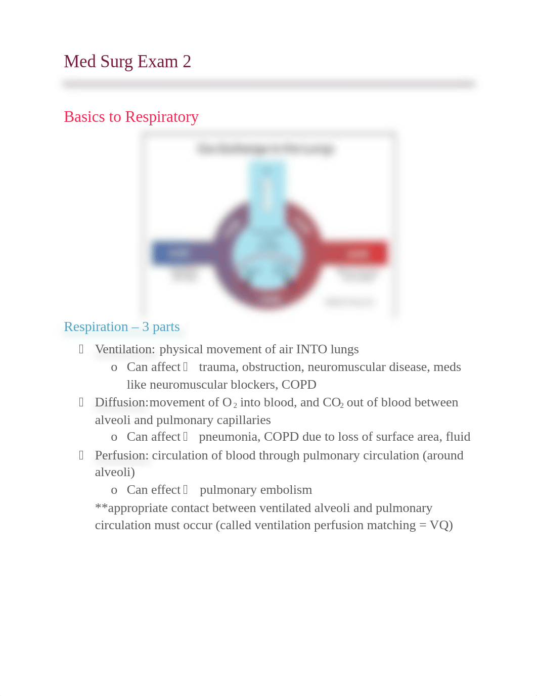 Med Surg Exam 2.docx_dx1j27mof4f_page1