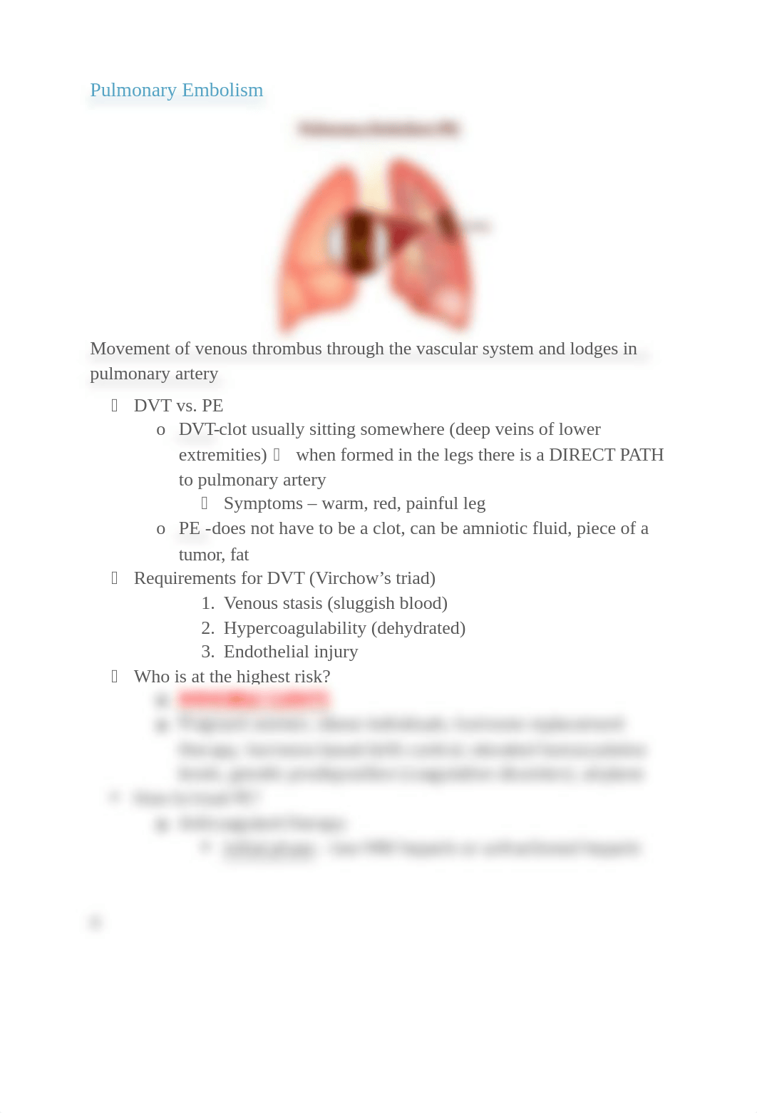 Med Surg Exam 2.docx_dx1j27mof4f_page4