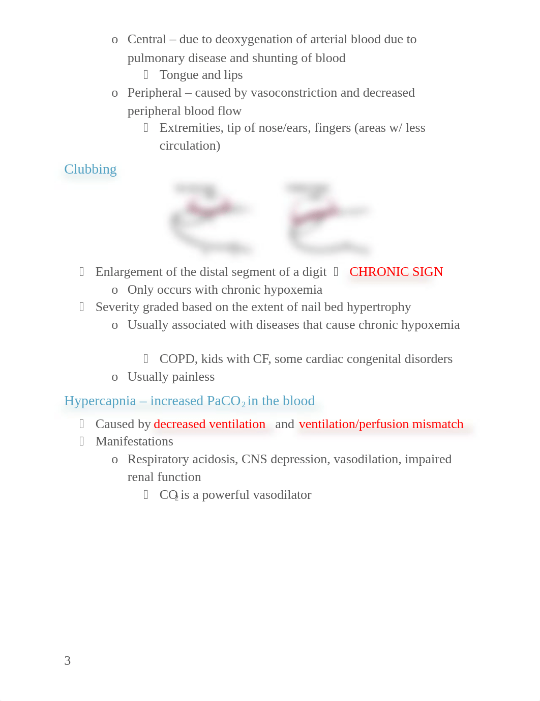 Med Surg Exam 2.docx_dx1j27mof4f_page3