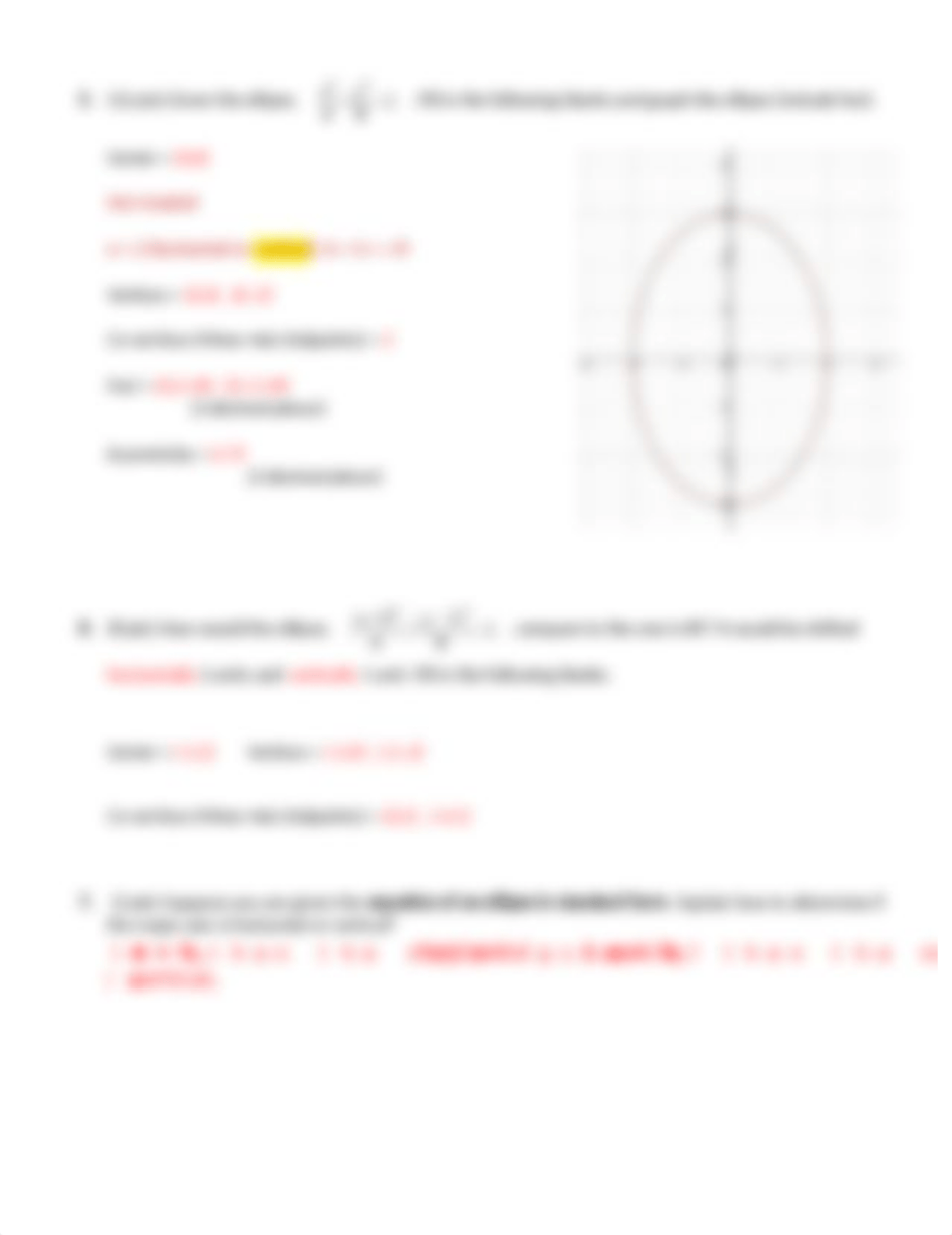 Lab 5 Chapter 12 ADA.docx_dx1j6rj6s8x_page2