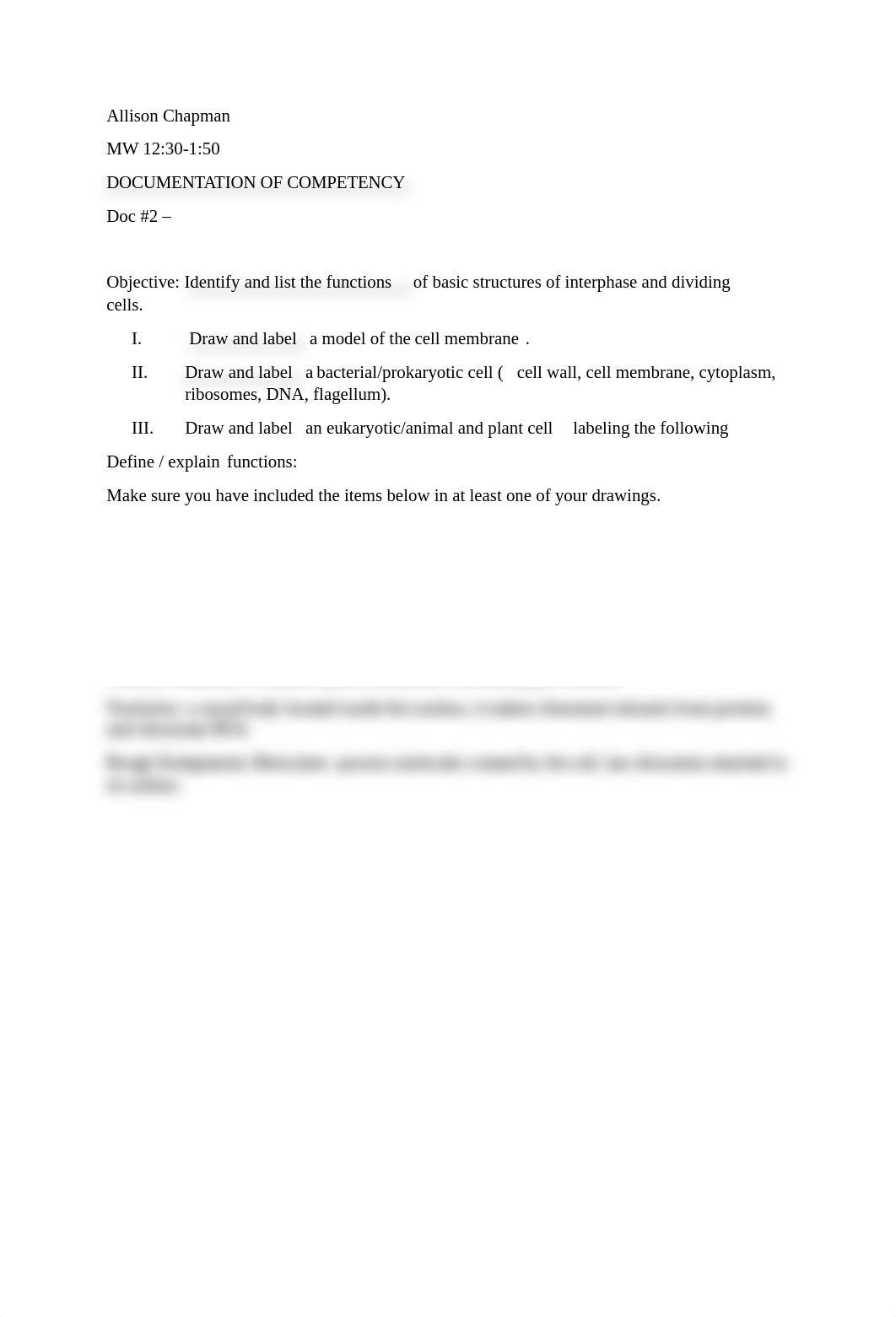 Doc 2.docx_dx1j6rxnt57_page1