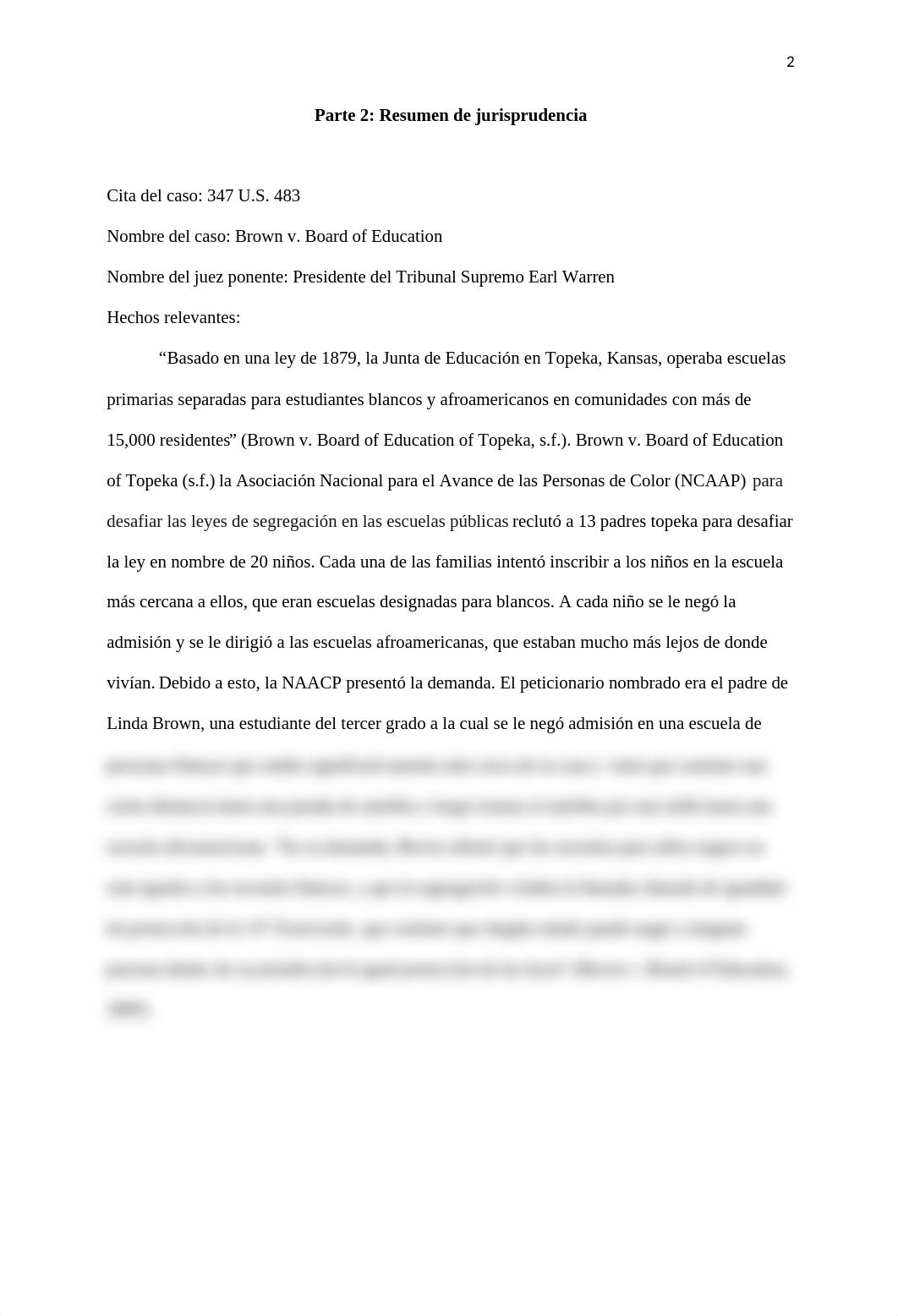 Tarea 3.1 Legislación federal para el mejoramiento del sistema educativo.docx_dx1jar4yghi_page2