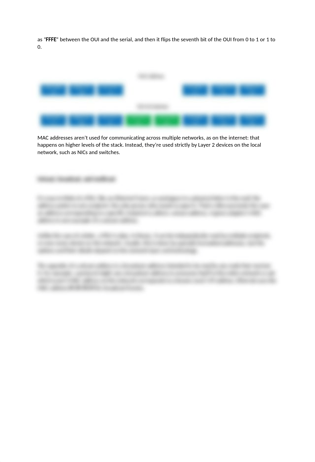 Net193 Section 8.docx_dx1jdkv9pqm_page2