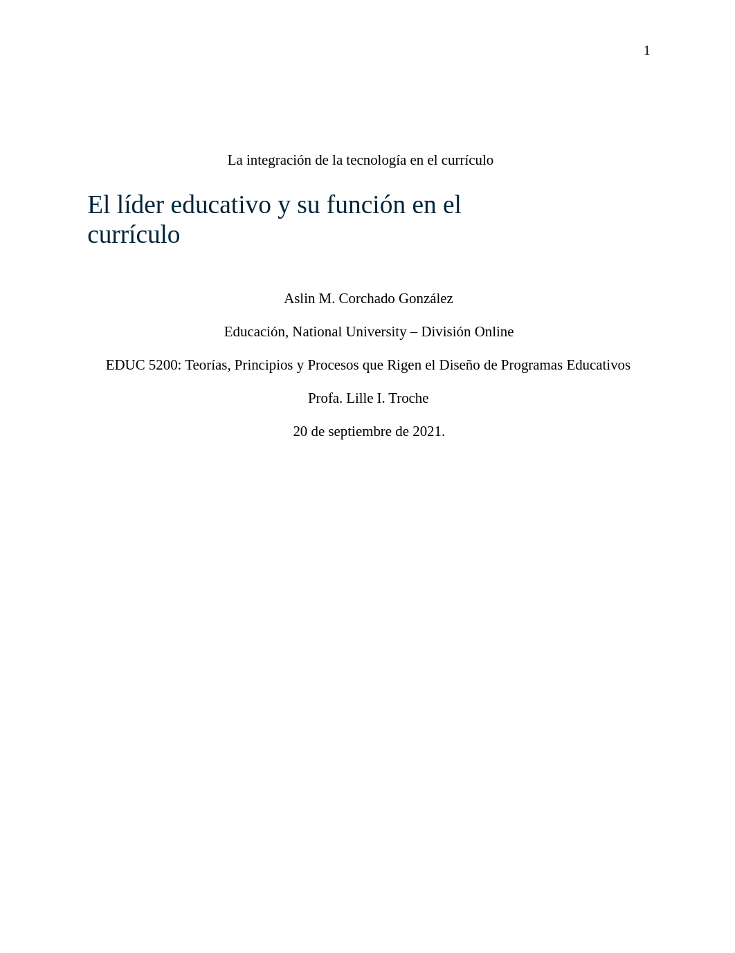 Tarea_3.2 La integración de la tecnología en el currículo.docx_dx1jhnyp3bu_page1