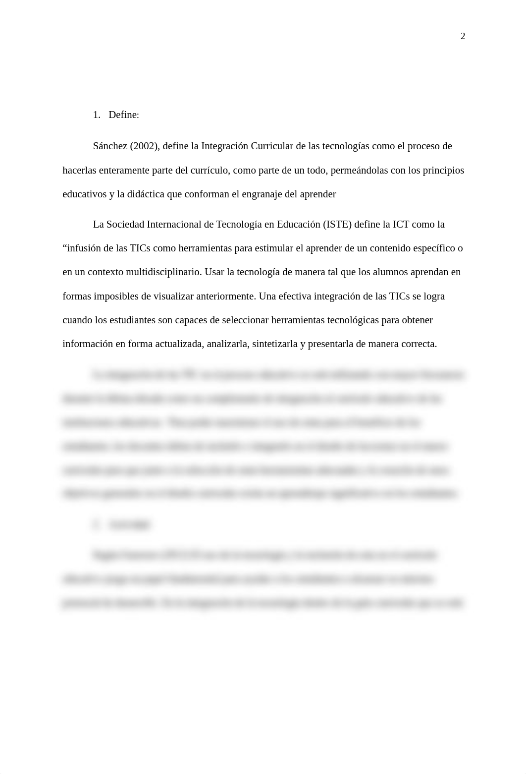Tarea_3.2 La integración de la tecnología en el currículo.docx_dx1jhnyp3bu_page2